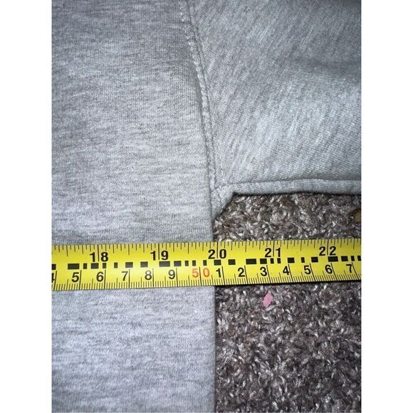Nelk Boys Full Send Crewneck - Picture 6 of 6